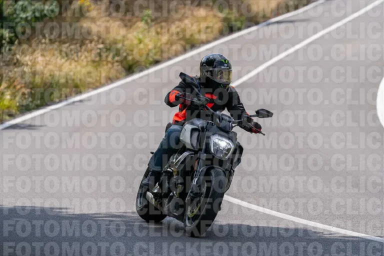 fotomotoclick-bocca-serriola-22-06-2025-205-11-23