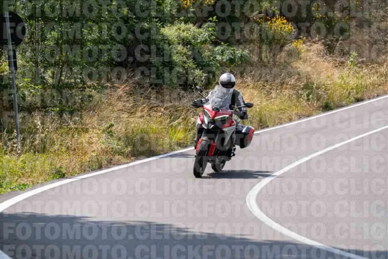fotomotoclick-bocca-serriola-22-06-2025-206-11-28