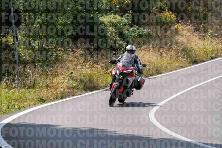 fotomotoclick-bocca-serriola-22-06-2025-207-11-28