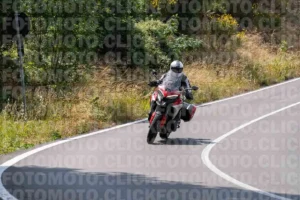 FotoMoto.Click  | La Tua Moto, la Nostra Foto fotomotoclick-bocca-serriola-22-06-2025-207