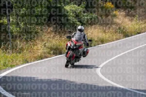 FotoMoto.Click  | La Tua Moto, la Nostra Foto fotomotoclick-bocca-serriola-22-06-2025-208