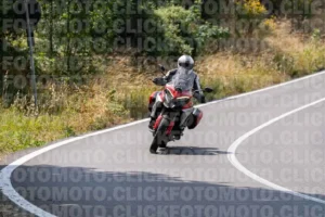 FotoMoto.Click  | La Tua Moto, la Nostra Foto fotomotoclick-bocca-serriola-22-06-2025-209