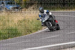 FotoMoto.Click  | La Tua Moto, la Nostra Foto fotomotoclick-bocca-serriola-22-06-2025-21