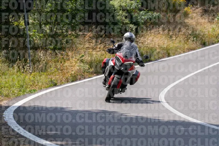 fotomotoclick-bocca-serriola-22-06-2025-210-11-28