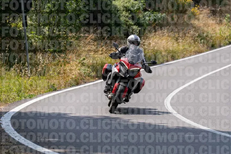 fotomotoclick-bocca-serriola-22-06-2025-211-11-28
