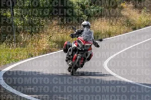 FotoMoto.Click  | La Tua Moto, la Nostra Foto fotomotoclick-bocca-serriola-22-06-2025-212