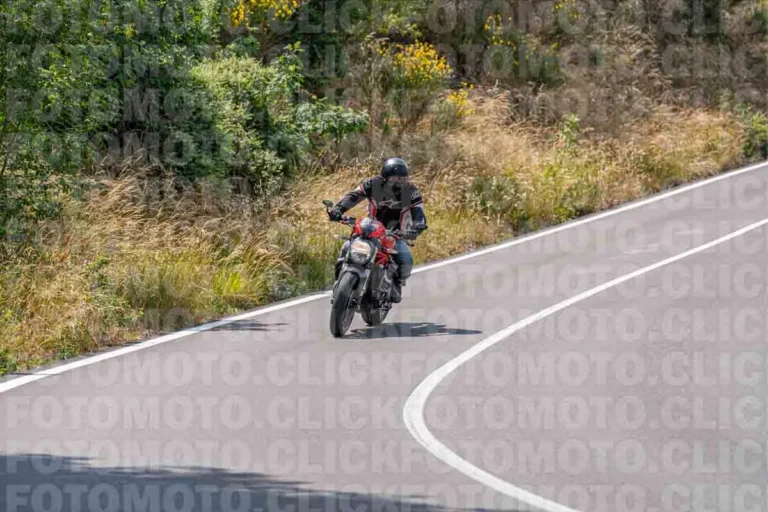 fotomotoclick-bocca-serriola-22-06-2025-213-11-28