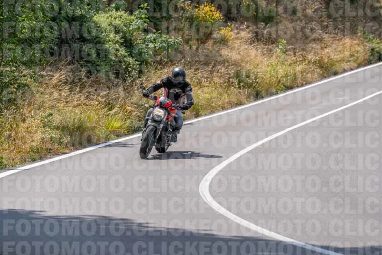 fotomotoclick-bocca-serriola-22-06-2025-214-11-28