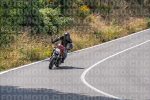 FotoMoto.Click  | La Tua Moto, la Nostra Foto fotomotoclick-bocca-serriola-22-06-2025-215
