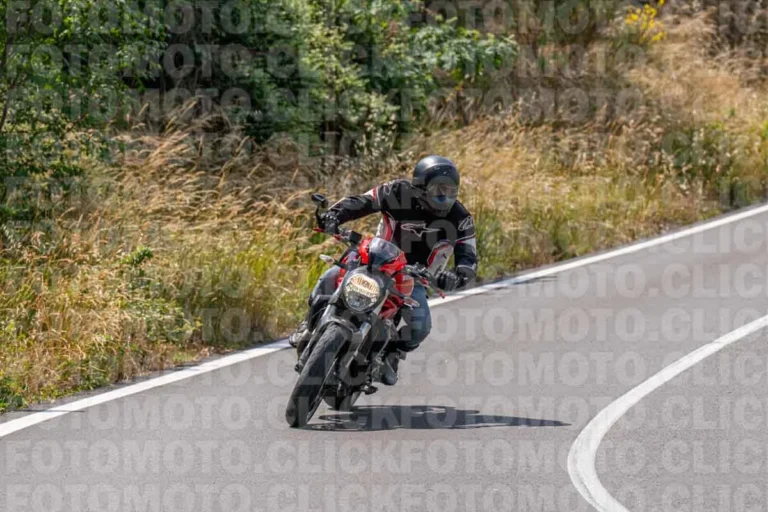 fotomotoclick-bocca-serriola-22-06-2025-216-11-28