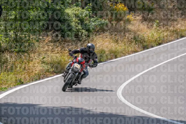 fotomotoclick-bocca-serriola-22-06-2025-217-11-28