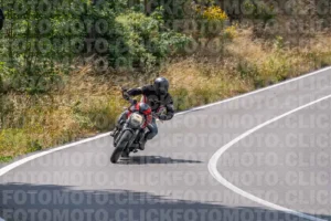 FotoMoto.Click  | La Tua Moto, la Nostra Foto fotomotoclick-bocca-serriola-22-06-2025-217