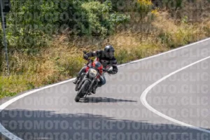 FotoMoto.Click  | La Tua Moto, la Nostra Foto fotomotoclick-bocca-serriola-22-06-2025-218
