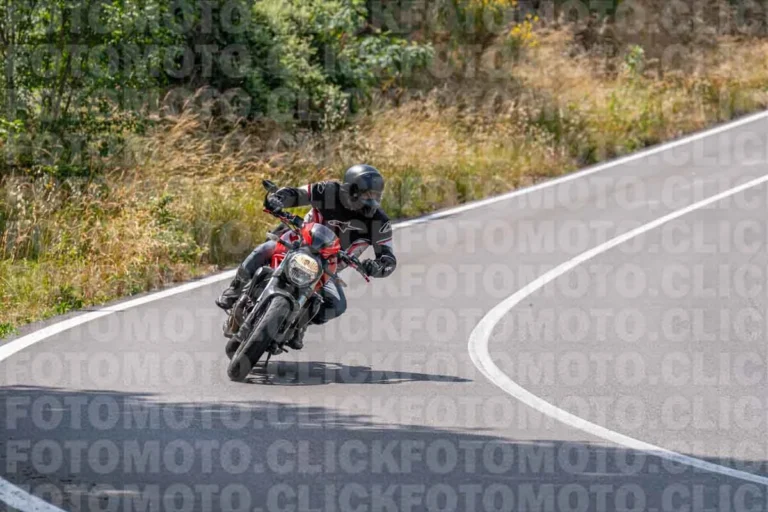 fotomotoclick-bocca-serriola-22-06-2025-219-11-28