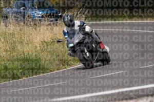 FotoMoto.Click  | La Tua Moto, la Nostra Foto fotomotoclick-bocca-serriola-22-06-2025-1-11-11