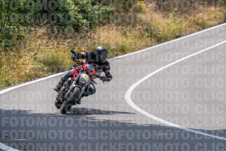 fotomotoclick-bocca-serriola-22-06-2025-220-11-28