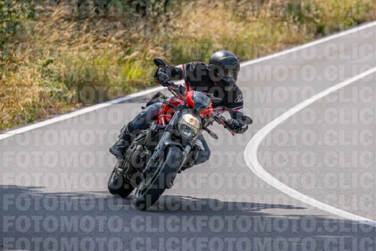 fotomotoclick-bocca-serriola-22-06-2025-221-11-28