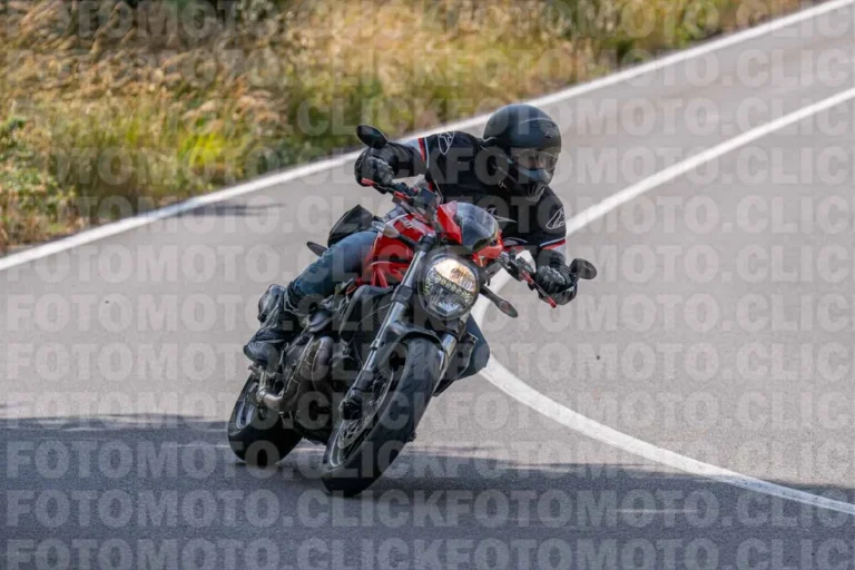 fotomotoclick-bocca-serriola-22-06-2025-222-11-28