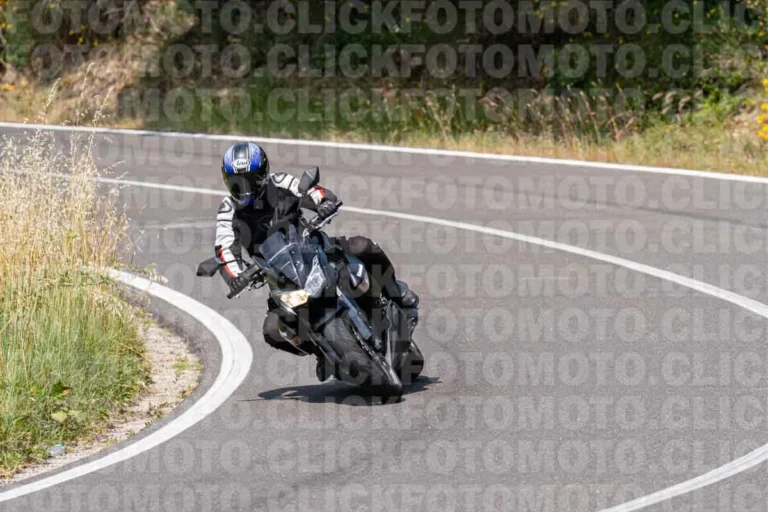 fotomotoclick-bocca-serriola-22-06-2025-223-11-29
