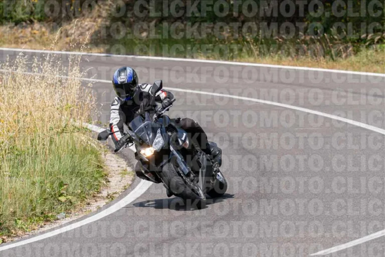 fotomotoclick-bocca-serriola-22-06-2025-224-11-29
