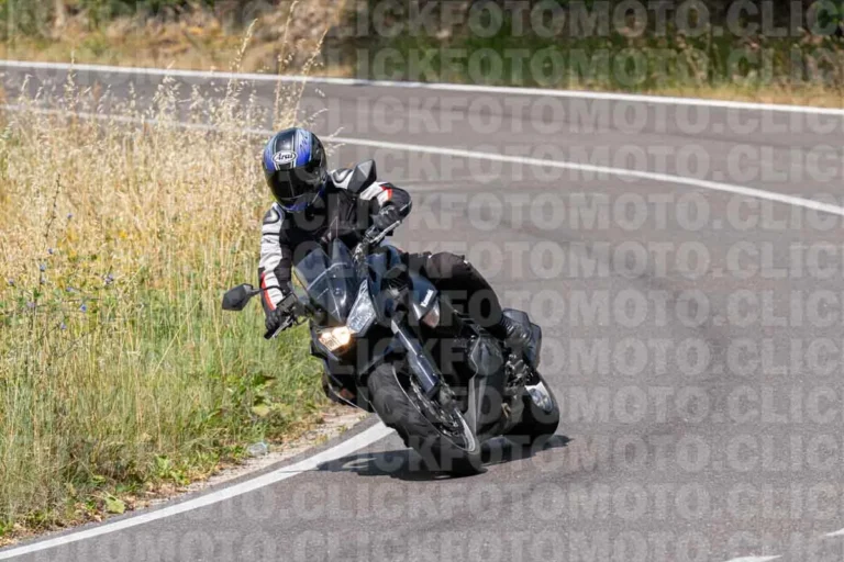 fotomotoclick-bocca-serriola-22-06-2025-225-11-29