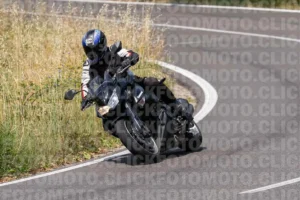 FotoMoto.Click  | La Tua Moto, la Nostra Foto fotomotoclick-bocca-serriola-22-06-2025-226
