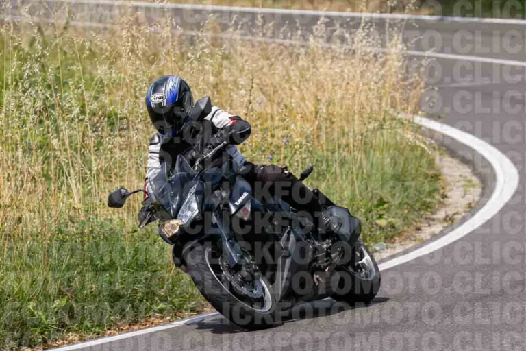 fotomotoclick-bocca-serriola-22-06-2025-227-11-29