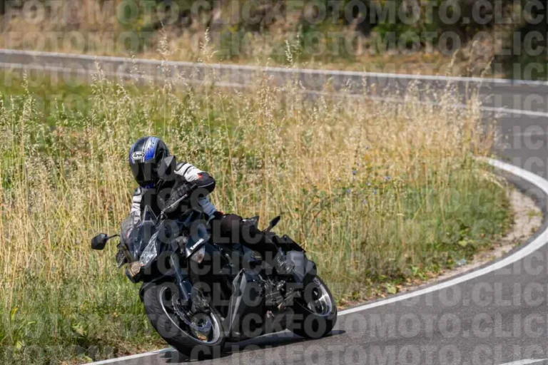 fotomotoclick-bocca-serriola-22-06-2025-228-11-29