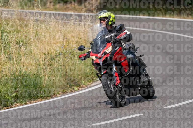 fotomotoclick-bocca-serriola-22-06-2025-229-11-29