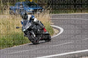 FotoMoto.Click  | La Tua Moto, la Nostra Foto fotomotoclick-bocca-serriola-22-06-2025-1-11-11