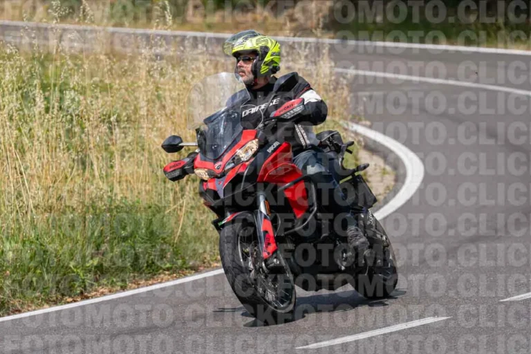 fotomotoclick-bocca-serriola-22-06-2025-230-11-29