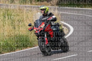 FotoMoto.Click  | La Tua Moto, la Nostra Foto fotomotoclick-bocca-serriola-22-06-2025-230