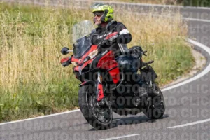 FotoMoto.Click  | La Tua Moto, la Nostra Foto fotomotoclick-bocca-serriola-22-06-2025-231
