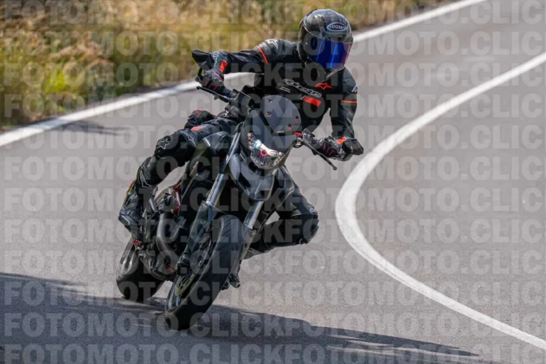 fotomotoclick-bocca-serriola-22-06-2025-232-11-29