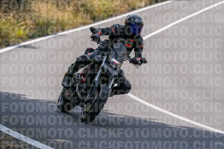 fotomotoclick-bocca-serriola-22-06-2025-233-11-29