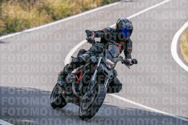 fotomotoclick-bocca-serriola-22-06-2025-234-11-29
