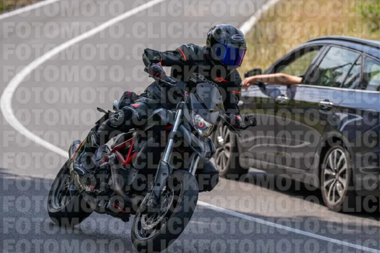 fotomotoclick-bocca-serriola-22-06-2025-235-11-29