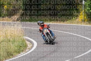 FotoMoto.Click  | La Tua Moto, la Nostra Foto fotomotoclick-bocca-serriola-22-06-2025-236