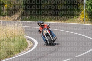 FotoMoto.Click  | La Tua Moto, la Nostra Foto fotomotoclick-bocca-serriola-22-06-2025-237