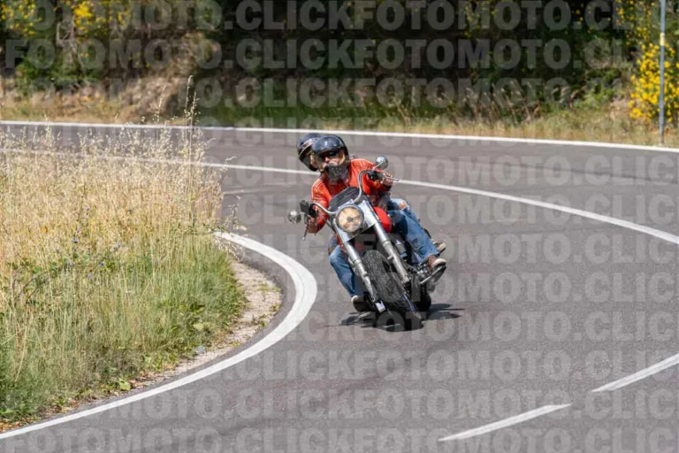 fotomotoclick-bocca-serriola-22-06-2025-238-11-29