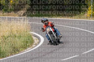 FotoMoto.Click  | La Tua Moto, la Nostra Foto fotomotoclick-bocca-serriola-22-06-2025-238