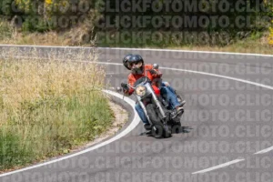 FotoMoto.Click  | La Tua Moto, la Nostra Foto fotomotoclick-bocca-serriola-22-06-2025-239