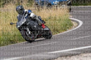 FotoMoto.Click  | La Tua Moto, la Nostra Foto fotomotoclick-bocca-serriola-22-06-2025-1-11-11