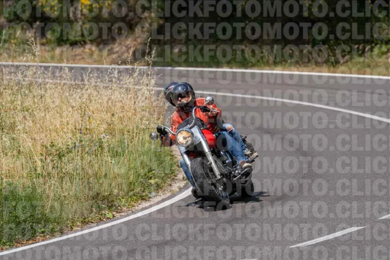 fotomotoclick-bocca-serriola-22-06-2025-240-11-29