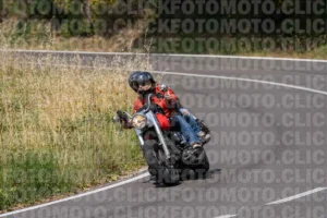 FotoMoto.Click  | La Tua Moto, la Nostra Foto fotomotoclick-bocca-serriola-22-06-2025-241