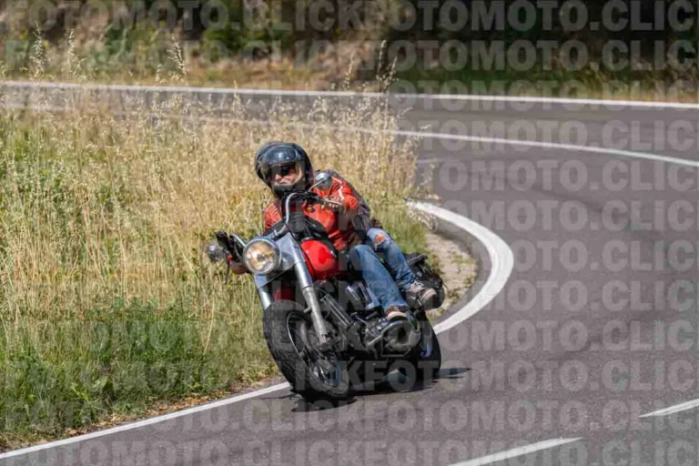 fotomotoclick-bocca-serriola-22-06-2025-242-11-29