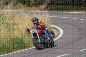 FotoMoto.Click  | La Tua Moto, la Nostra Foto fotomotoclick-bocca-serriola-22-06-2025-242