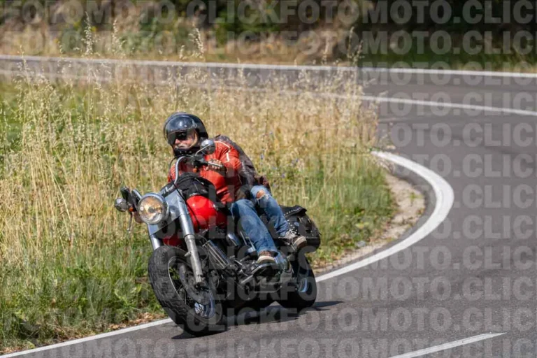 fotomotoclick-bocca-serriola-22-06-2025-243-11-29