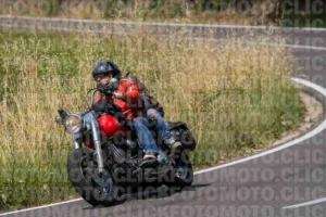 FotoMoto.Click  | La Tua Moto, la Nostra Foto fotomotoclick-bocca-serriola-22-06-2025-244
