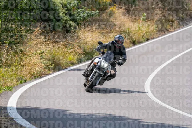 fotomotoclick-bocca-serriola-22-06-2025-245-11-31